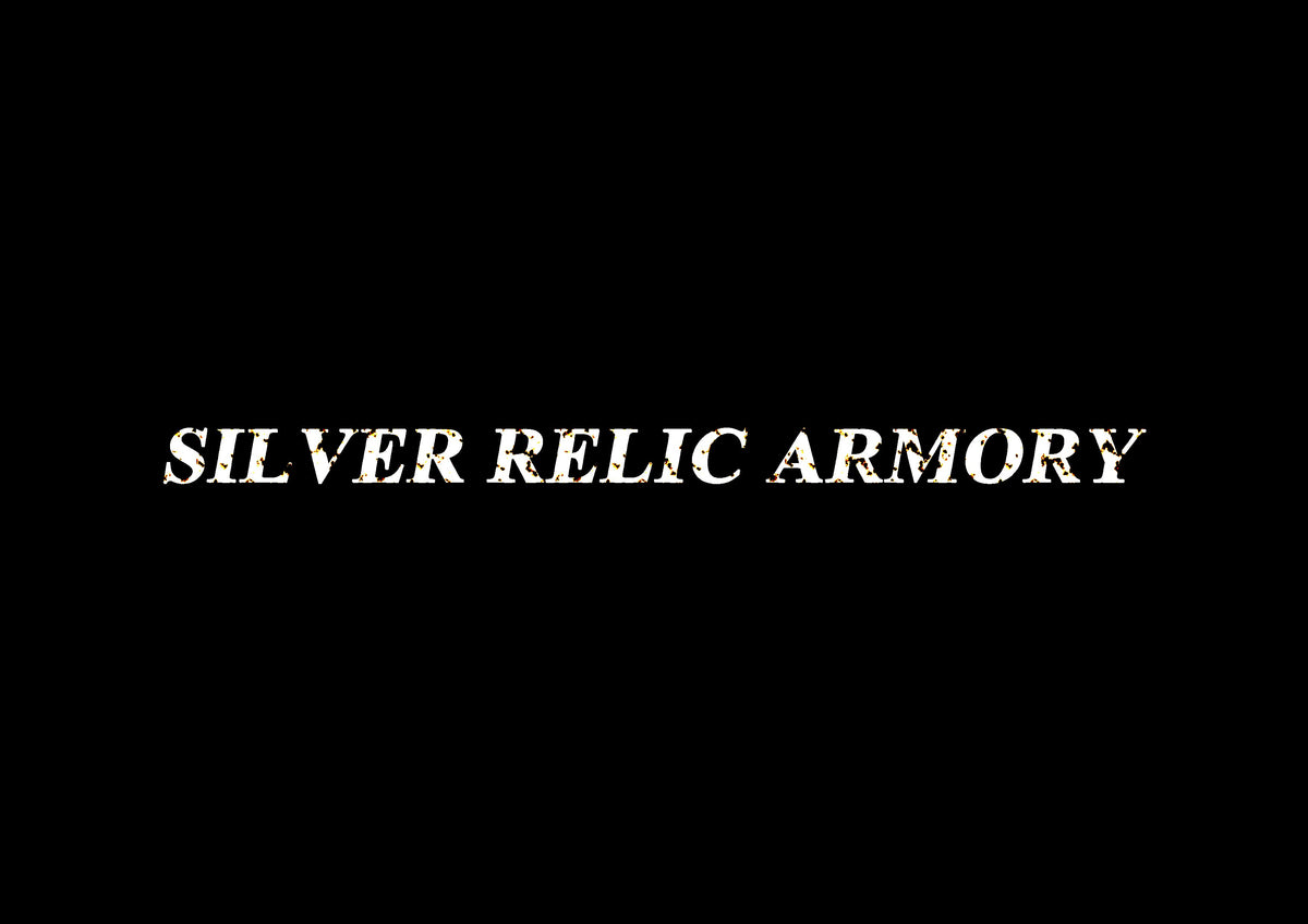 A New Edge Emerges.