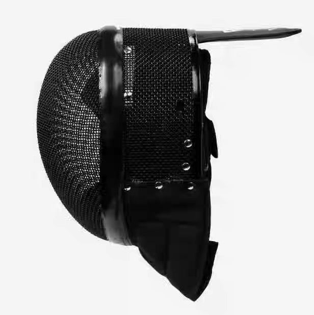 HEMA Fencing Mask - 1600N 暂无size guide和package