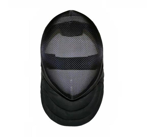 HEMA Fencing Mask - 1600N 暂无size guide和package