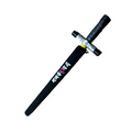 Huashe Series - Foam Training Arming Sword