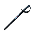 Huashe Series - Foam Training Straight Saber