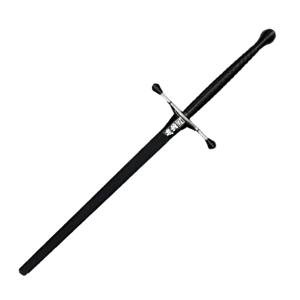 Jiaolong Series - Pro Foam Training Longsword
