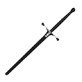 Huashe Series - Foam Training Longsword