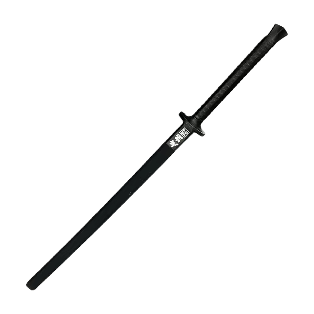 Jiaolong Series – Pro Foam Mordern Training Chinese Saber