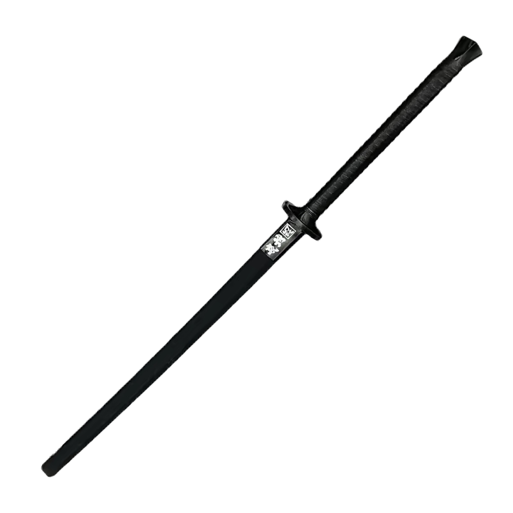 Jiaolong Series – Pro Foam Training Miao Dao