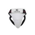 Men's Groin Protector