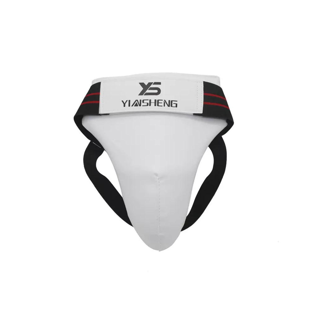 Men's Groin Protector