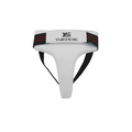 Women's Groin Protector