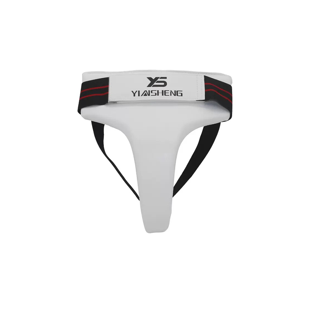 Women's Groin Protector
