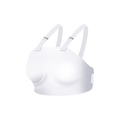 Women‘s HEMA Rigid Chest Protector - Single Layer